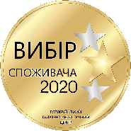 ᐉ Интернет-магазин бытовой химии,подгузников и средств личной гигиены ...