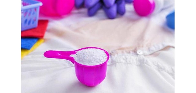 Чем отличаются фосфаты от фосфонатов: в чем их опасность