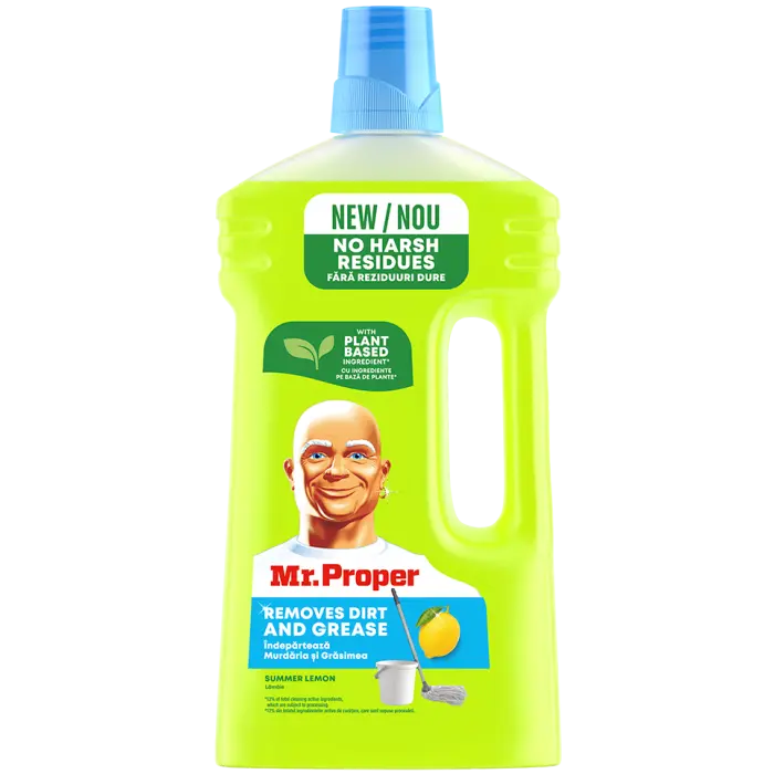 Жаңа жылға арналған үйдегі секс фотосуреттерін қараңыз