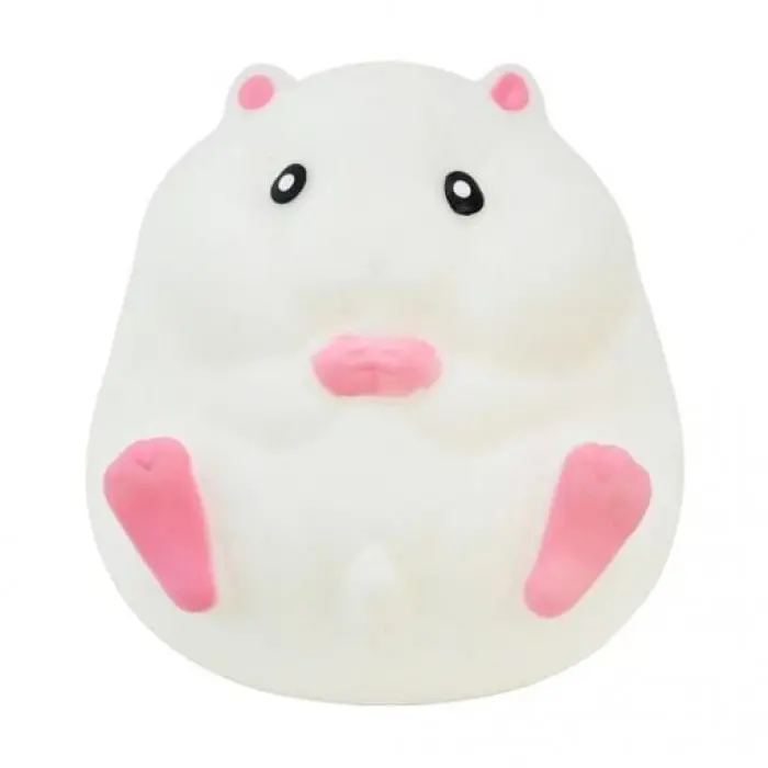 Украиналық секс порно видео Секс жігіттер әпкесі мен жігіті видео