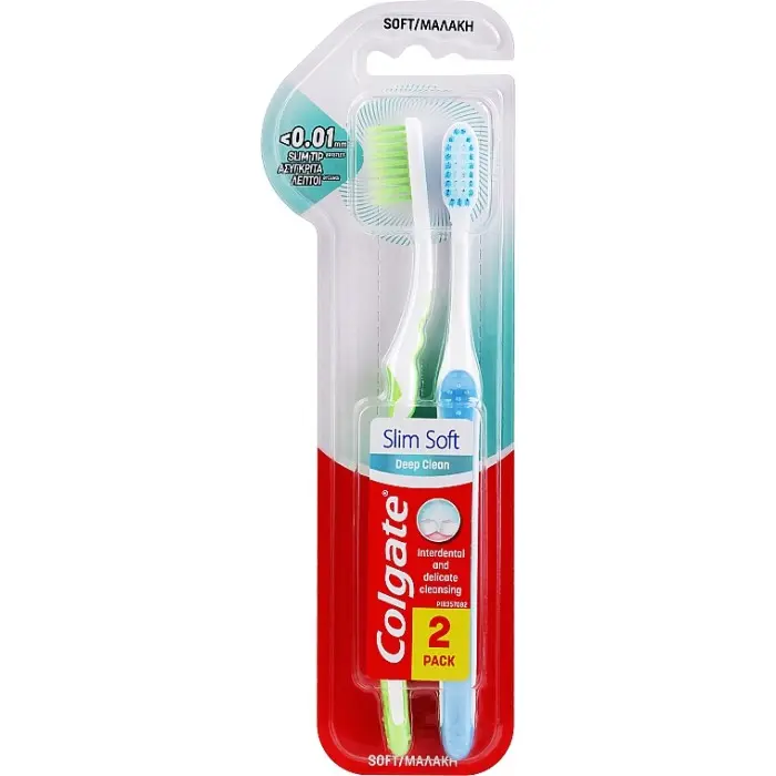 Colgate mk online