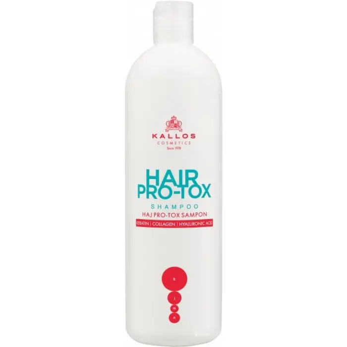 Жетілген қос ену порно онлайн Майлы порноның жеке фотосы