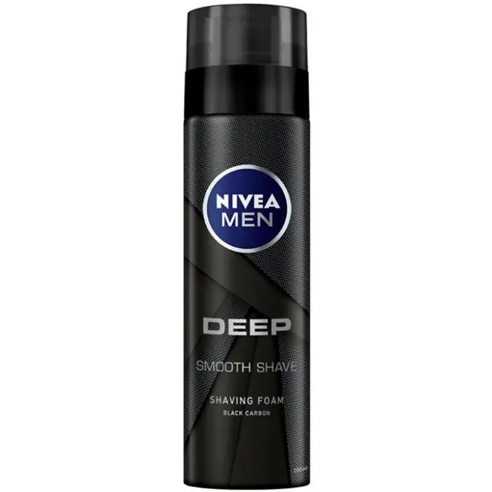 Men 200 on sale