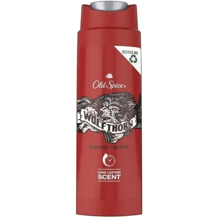 Old spice wolf torn гель для душа. Old spice wolf torn гель для душа. гель д/душа old spice  wolfthorn 400мл. Old spice wolfthorn гелевый. гель для душа old spice wolfthorn 250 мл.