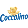 Coccolino