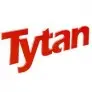 Tytan