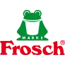 Frosch