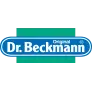 Dr. Beckmann