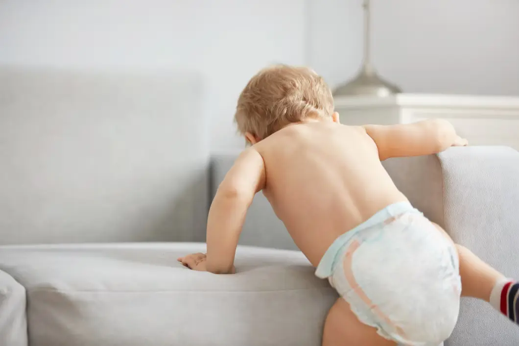 1-pampers-3.webp
