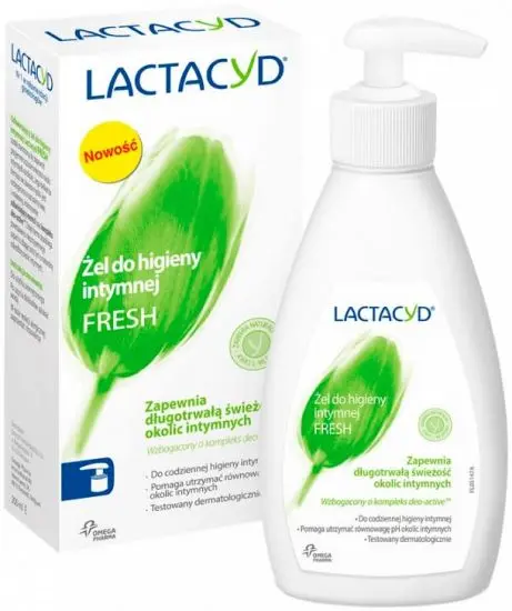 Үлкен сиськи ххх видео