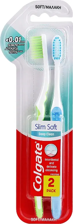 Colgate mk discount