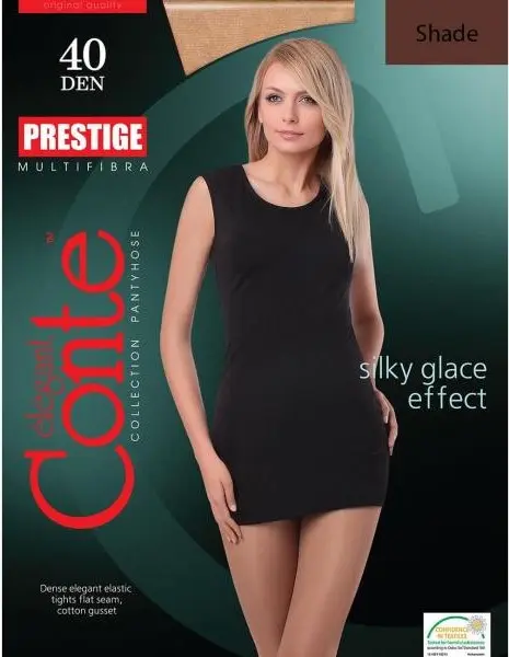 Сексуалдық порномодель Саша Грейдің қос енуі