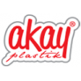 Akay plastik
