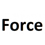 Force