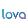 lova