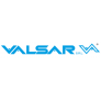 Valsar