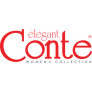 Conte