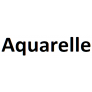Aquarelle