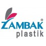 Zambak