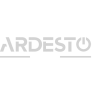 Ardesto