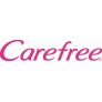 Carefree