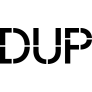 Dup