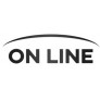 On Line