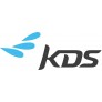 KDS