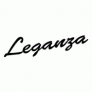 Leganza