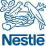Nestle
