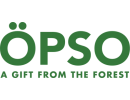 opso