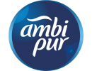 ambi pur
