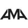 АМА