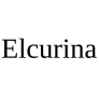 Elcurina Body