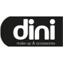 dini
