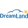Dreamland