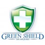 Green Shield