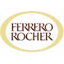 Ferrero