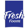 Fresh room