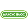 Максус-Плюс