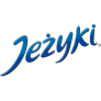 Jezuki