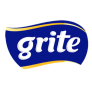 Grite