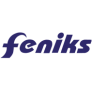 FENIKS