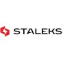 STALEKS