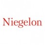 Niegelon