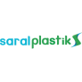 Saral Plastik
