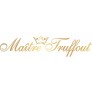 Maitre Truffout