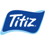 Titiz Plastik