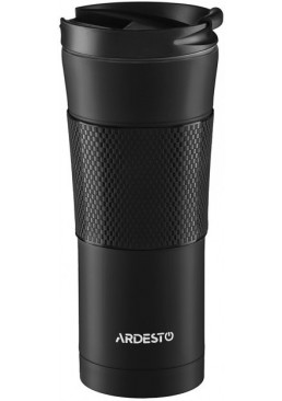 Термочашка Ardesto To Go, 450 мл