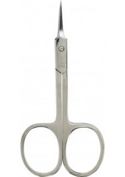 Ножницы маникюрные DUP, 01- 0071